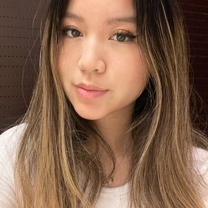 Meet your Posher, Elva